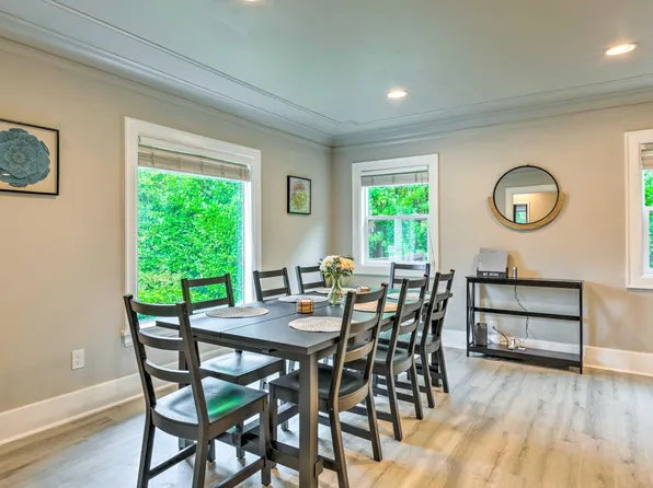 1934 NE Northgate Way #A, Seattle, WA 98125