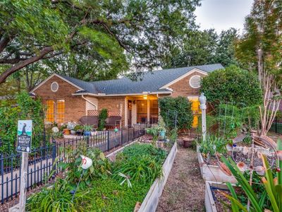 2514 Diamond Oaks Dr, Garland, TX, 75044