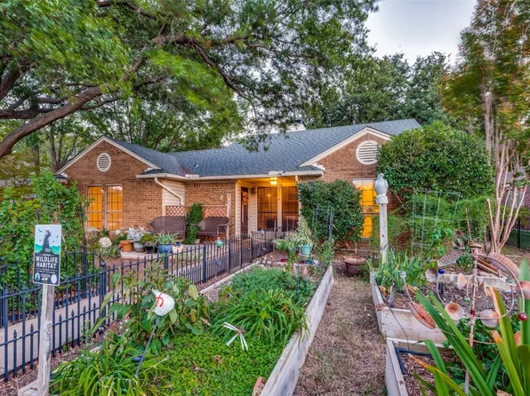 2514 Diamond Oaks Dr, Garland, TX 75044