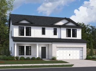 373 Kessel St, Lebanon, TN 37087