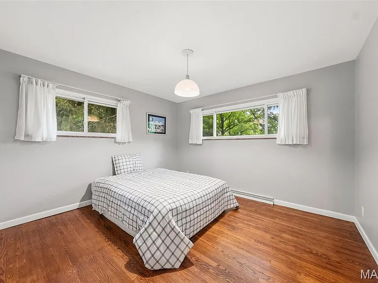 23 Beaver Dr — Photo 17