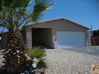 1st image of 66092 14th St