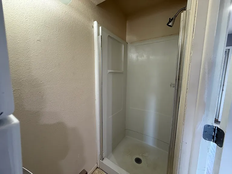 252 Cove Blvd — Photo 11