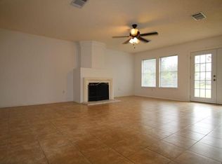 12714 Descartes Cv, Austin, TX 78753