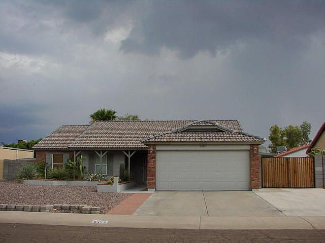 2nd image of 6355 W Onyx Ave