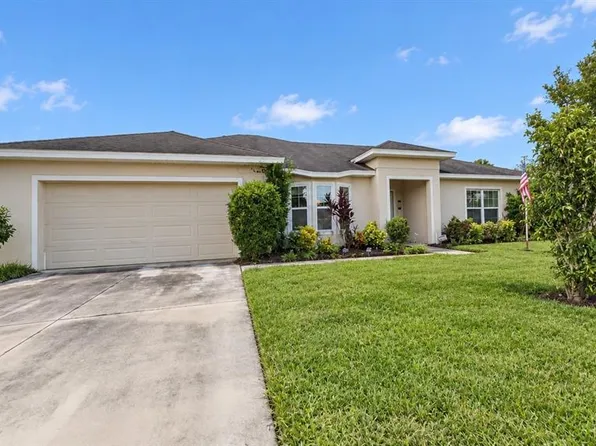 3413 13TH STREET E, ELLENTON, FL 34222