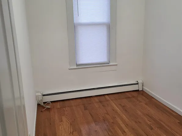 89 West 21st Street image 19 of 21