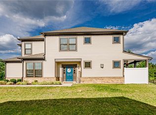 12509 Wescott Dr, Midlothian, VA 23112