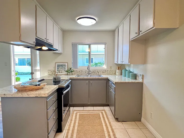 25846 Oak St — Photo 13