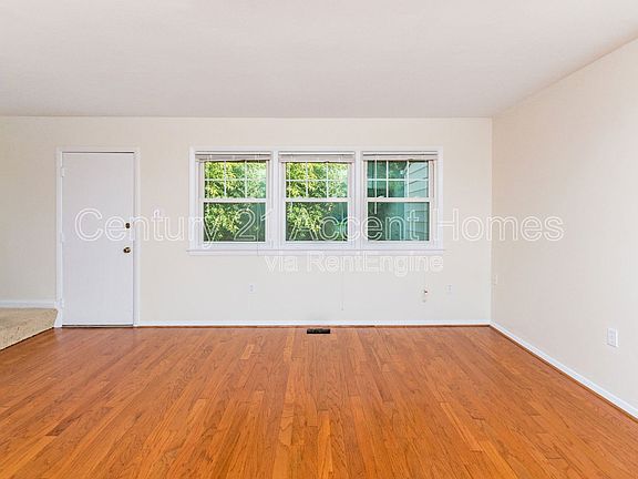 5th image of 5510 Trin St