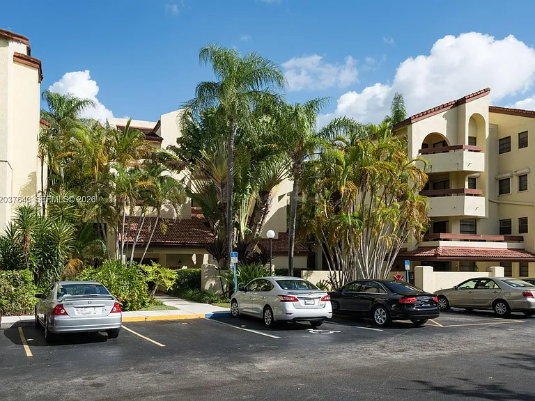 9015 SW 125th Ave #N207 — Photo 34