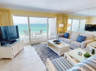 (Undisclosed Address), Miramar Beach, FL 32550