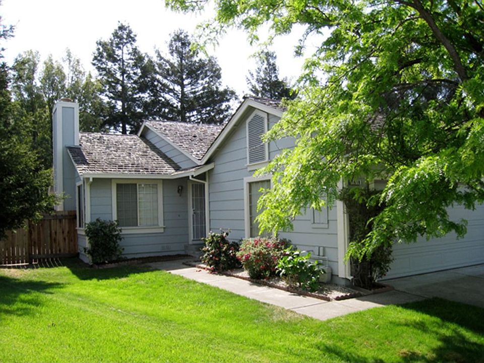 More Pictures on Virtual Tour