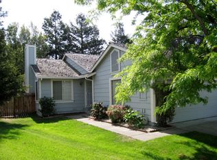 1618 Perseus Ct, Petaluma, CA 94954