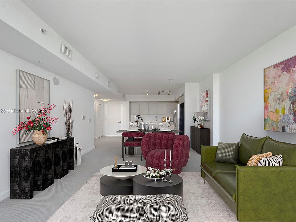 Baltus House 4250 Biscayne Blvd Miami, FL Zillow Apartments for