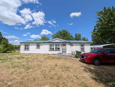 10327 Highway 95, Payette, ID, 83661