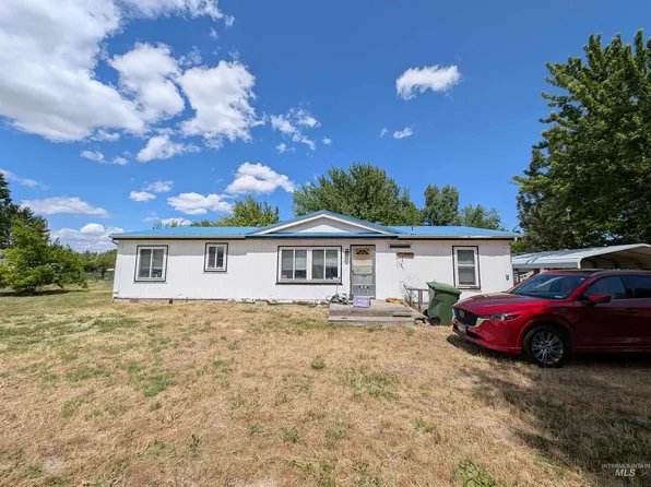 10327 Highway 95, Payette, ID 83661