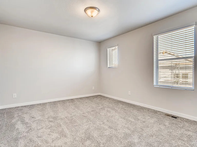 Greenways at Sand Creek Townhomes — Photo 49