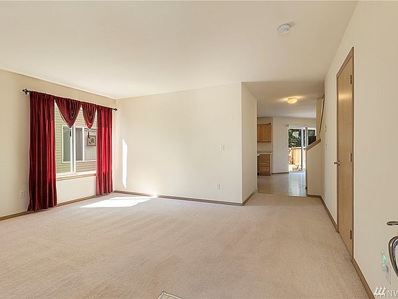 3rd image of 19606 99th Street Ct E