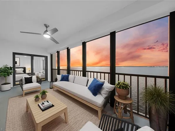 1925 Clifford ST #1102, FORT MYERS, FL 33901