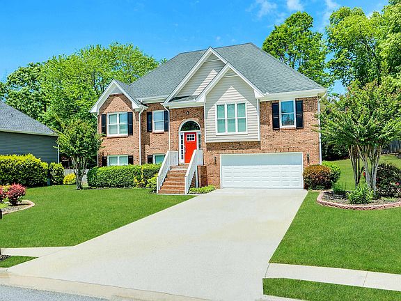 4th image of 1680 Montrachet Dr