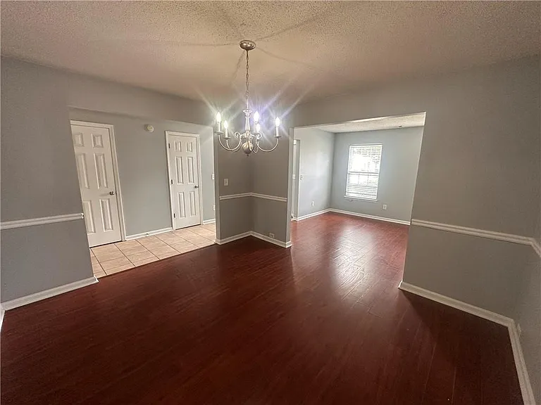 4935 Notting Glen Ln — Photo 11