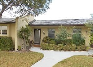 1st image of 303 Golden River Dr