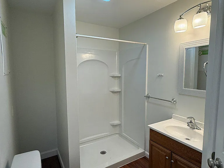 7581 Taunton Ct — Photo 31