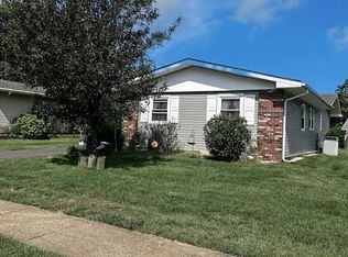 24 Clay Cir, Brick, NJ 08724