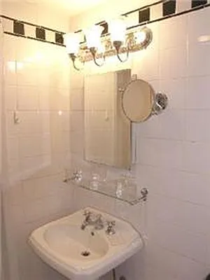 Rented by Oxford Property Group | media 15