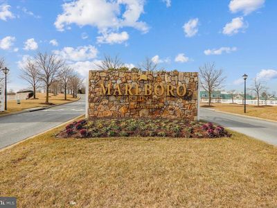 4232 Chariot Way, Upper Marlboro, MD, 20772