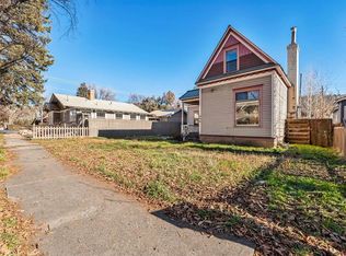 690 E 4th Ave, Durango, CO 81301
