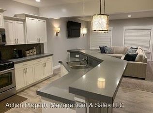 5540 W Sicily Ln, Highland, UT 84003