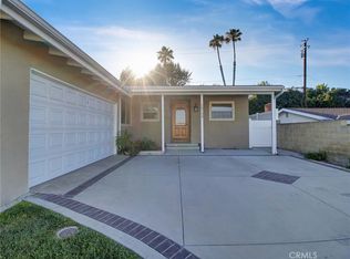 28733 N Enrose Ave, Rancho Palos Verdes, CA 90275