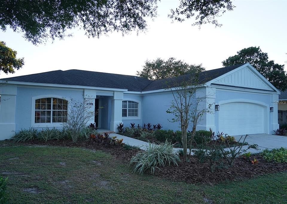 1st image of 2758 Gables Dr