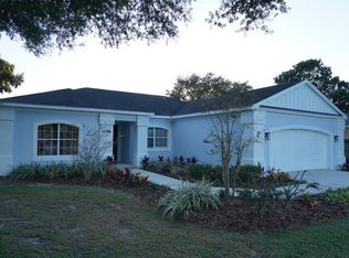 2758 Gables Dr, Eustis, FL 32726