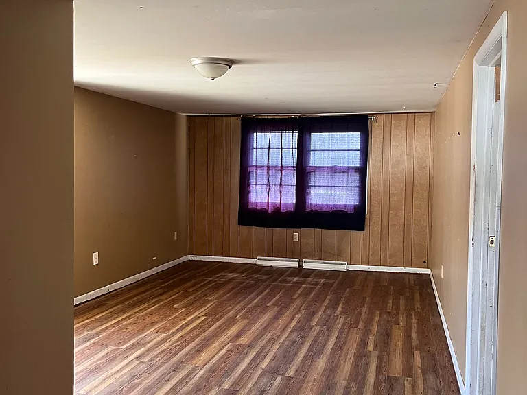 703 W William St #702 — Photo 8