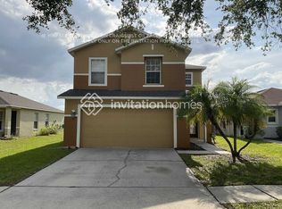 11041 Golden Silence Dr, Riverview, FL 33579