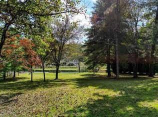 L32 Toccoa River Ln, Mineral Bluff, GA 30559