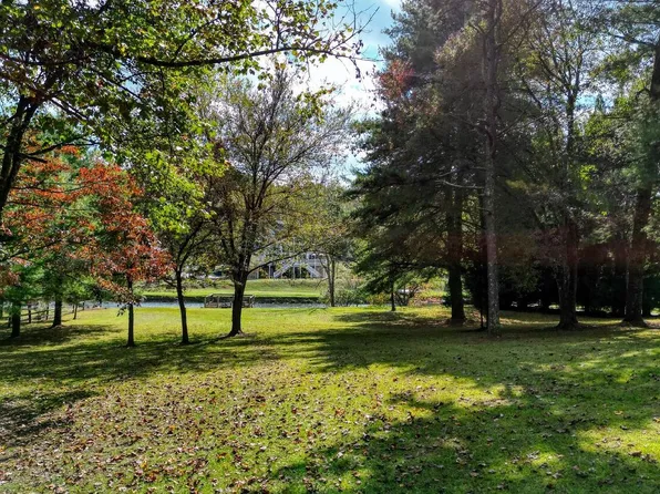 L32 Toccoa River Ln, Mineral Bluff, GA 30559