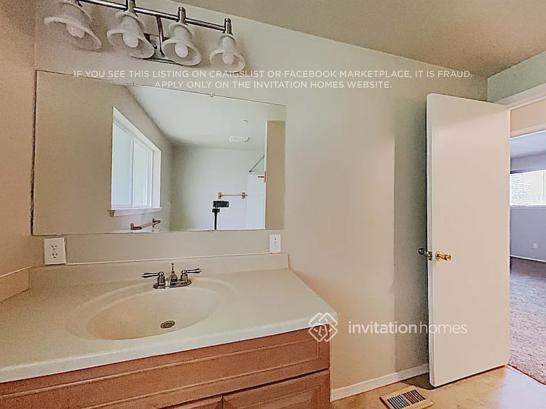 24859 128th Pl SE — Photo 13