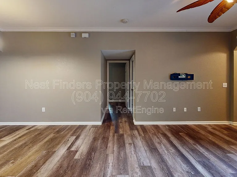 10075 Gate Pkwy N #2603 — Photo 8