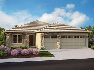 8488 Mallee Cir, Fair Oaks, CA, 95628