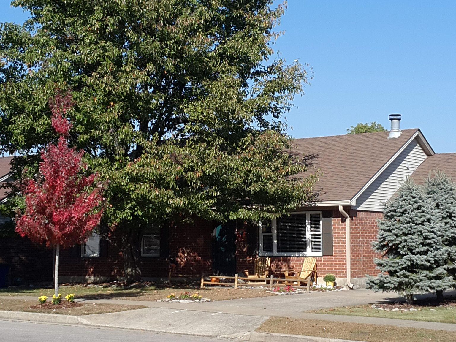 3856 Grassy Creek Dr, Lexington, KY 40514 Zillow