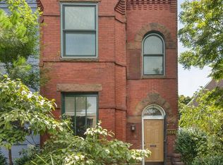 1255 C St SE, Washington, DC 20003