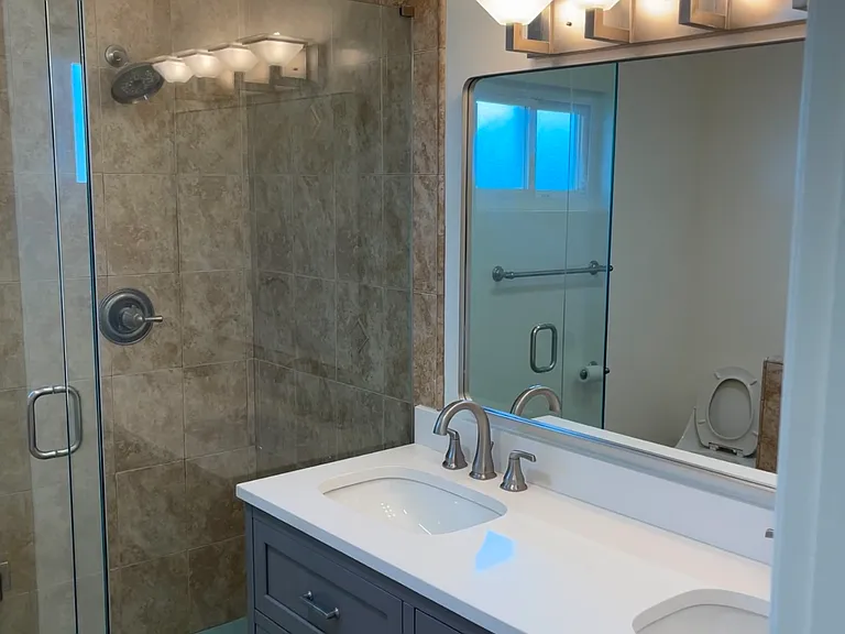 342 Cruzero St — Photo 9