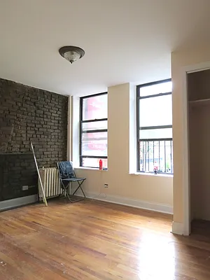 Rented by Citi Habitats | media 3