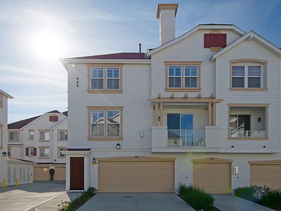 1st image of 825 Harbor Cliff Way Unit 276