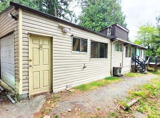 5557 Big Bear Rdg, Nanaimo, BC V9T2K3