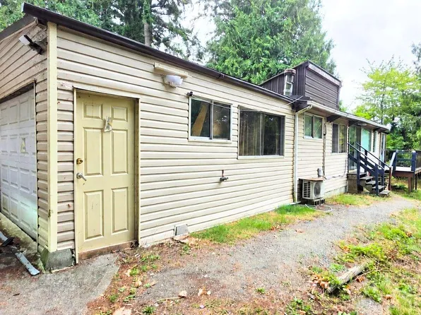 5557 Big Bear Rdg, Nanaimo, BC V9T 2K3